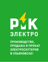 ловис кидку 15%на предзаказ до 15 мая 2024 