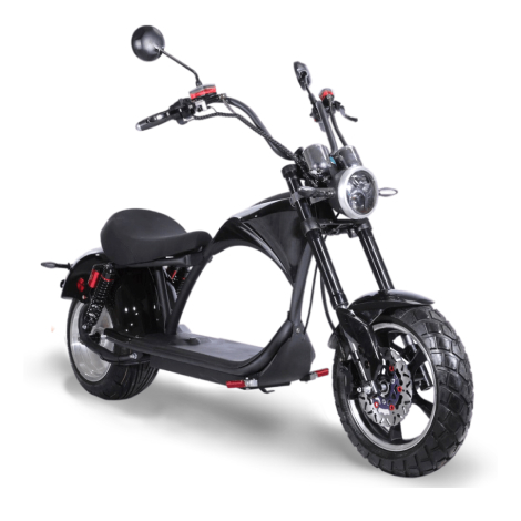 Атаман 3000