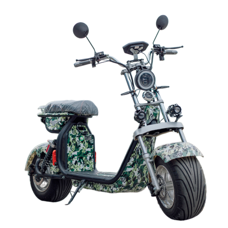 Хакки 3000