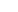 vk