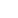 wa