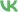 VK
